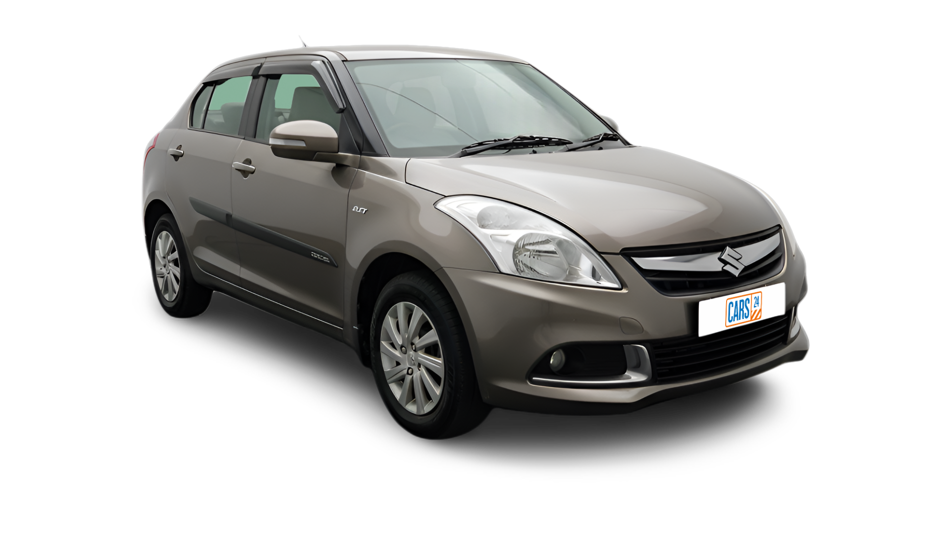 Maruti Swift Dzire-img